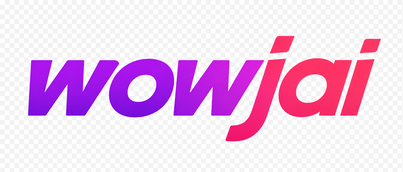 wowjai